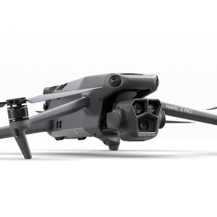 DJI Mavic 3 Pro Cine Premium Combo