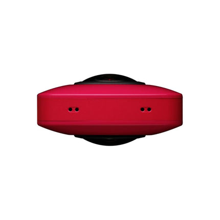 Ricoh THETA SC2 pink, 360° Kamera