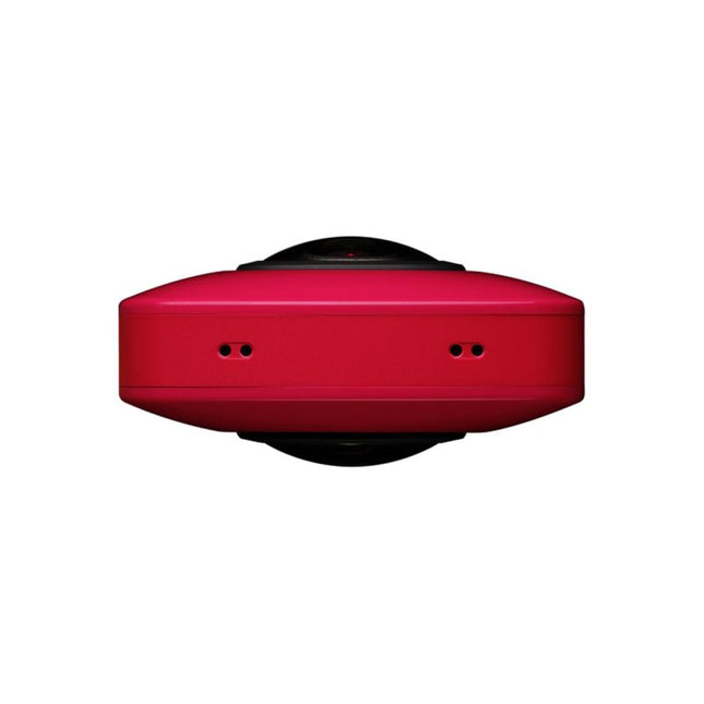 Ricoh THETA SC2 pink, 360° Kamera