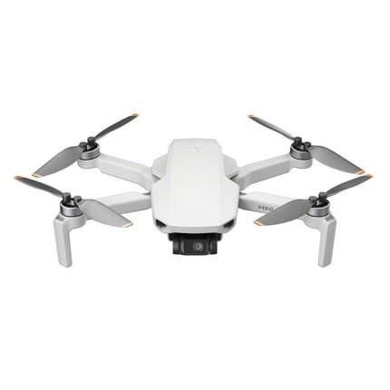 DJI Mini 4K (EU) Quadrokopter