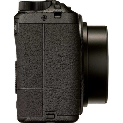 Ricoh GRIIIx