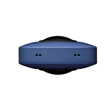Ricoh THETA SC2 blau, 360° Kamera