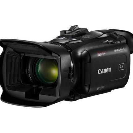 Canon Legria HF G70 Camcorder