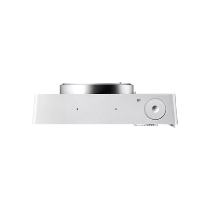 Sigma BF L Digital Camera silber