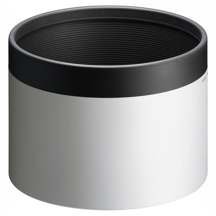 Sigma DG 200/2,0 Sports OS L-Mount