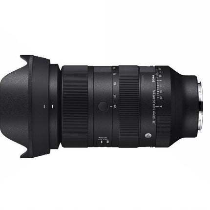 Sigma DG 28-105/2,8 DN Art L-Mount