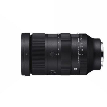Sigma DG 28-105/2,8 DN Art L-Mount