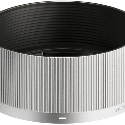 Sigma DG 45 / 2,8 (C) silber L-Mount I-Series