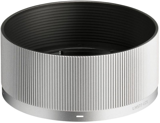 Sigma DG 45 / 2,8 (C) silber L-Mount I-Series