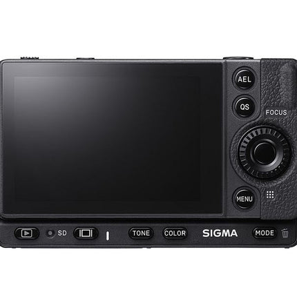 Sigma FP Digital Camera L-Mount Full-Frame