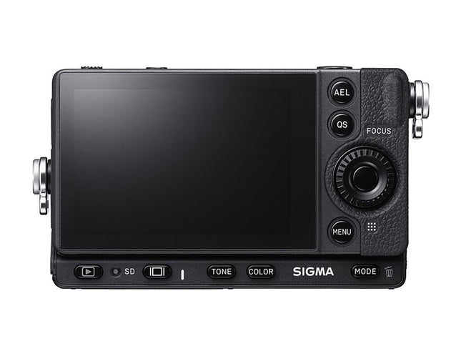 Sigma FP Digital Camera L-Mount Full-Frame