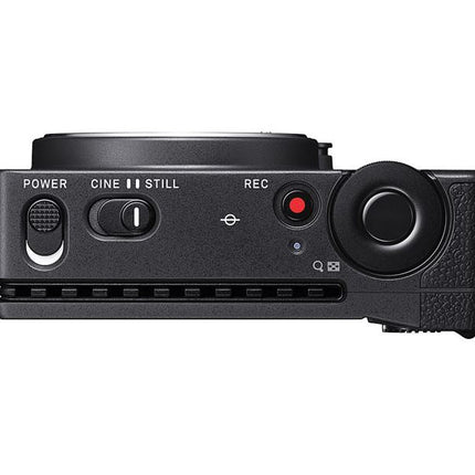 Sigma FP Digital Camera L-Mount Full-Frame