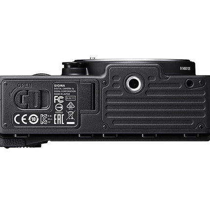 Sigma FP Digital Camera L-Mount Full-Frame