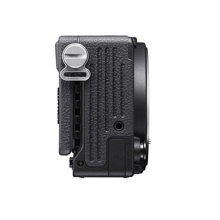 Sigma FP L Digital Camera L-Mount