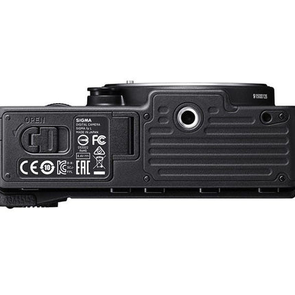 Sigma FP L Digital Camera L-Mount