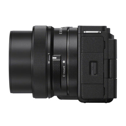 Sony ZV-1 II Vlog-Kamera