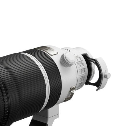 Sony SEL FE 100-400/4,5 GM