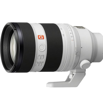 Sony SEL FE 50-150/2,0 GM weiss