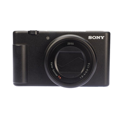 Sony ZV-1 II Vlog-Kamera