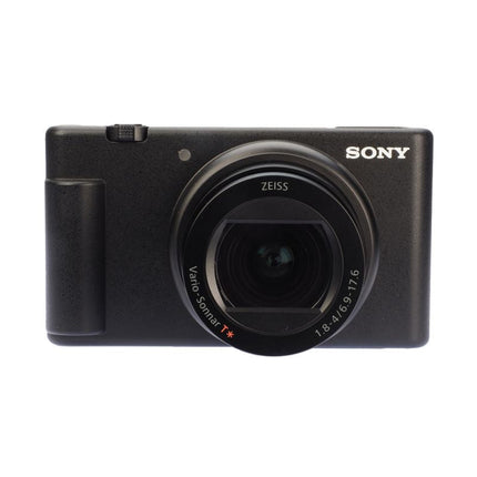 Sony ZV-1 II Vlog-Kamera