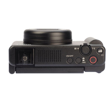 Sony ZV-1 II Vlog-Kamera